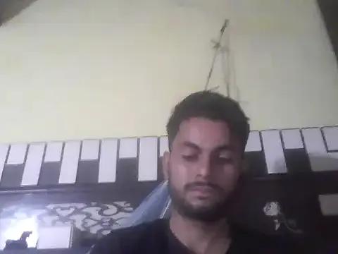 StripChat Desidashingboy is Freechat Desidashingboy — i lost my phone and i want to buy a new