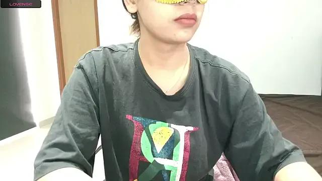 StripChat DesiZoya is Freechat DesiZoya — pussy dildo fuck