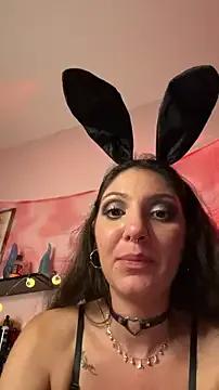 StripChat DianaSartori is Private DianaSartori — COLOCAR UM PLUG (TODAS)