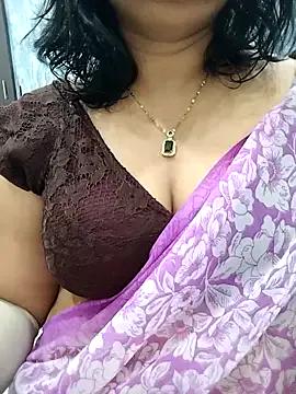StripChat divyareddy-telugu is Freechat divyareddy-telugu — Makee nude