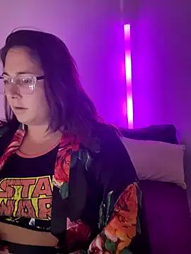 StripChat Dixie_the_Gypsy is Freechat Dixie_the_Gypsy — vibe till i cum