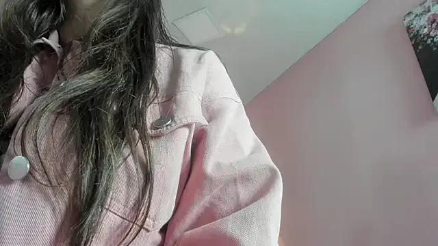 StripChat dolly_zoe is Freechat dolly_zoe — please miss, spit over your nipples