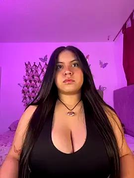 Dominic_Schmit01 — boobs out+ bouncing+control toy 60s