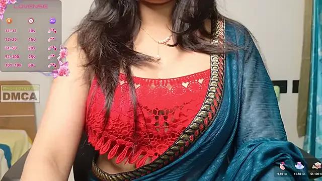 StripChat Dovey_ is Freechat Dovey_ — Periods is going on ( me for festival)