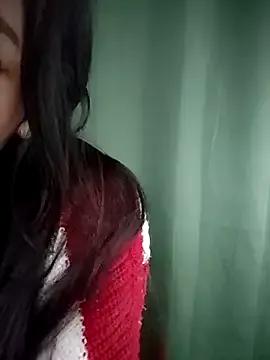 ElaRuil69 — get naked and blow job