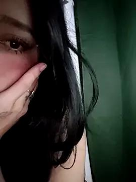 ElaRuil69 — Pussy fuck  and squirt