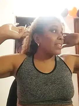 StripChat ELLA_KELLY is Freechat ELLA_KELLY — Control my toy 2 min :dancing: