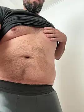 StripChat Elpaciente38 is Freechat Elpaciente38 — Cum / acabada