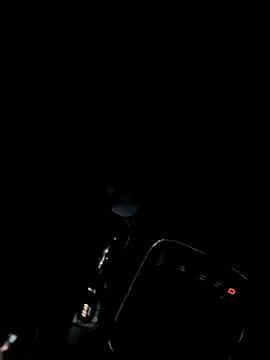 StripChat ElsaMae is Freechat ElsaMae — Tits outtt for 5