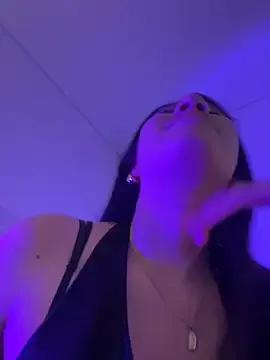 StripChat emi_star is Freechat emi_star — Full naked + plug