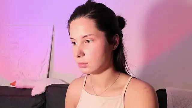 emma_craftt — warm me up