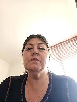 emma_tour — All Naked, Explicit SQUIRT