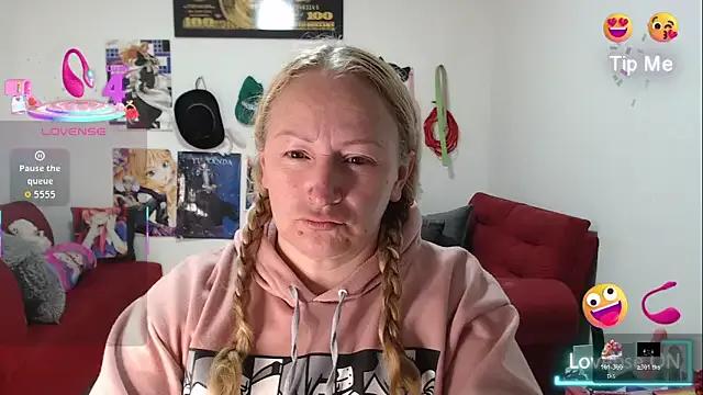 StripChat emperabigbootybigass is Freechat emperabigbootybigass — play 1  finger ass