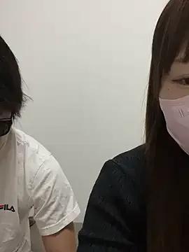 StripChat erokami36 is Freechat erokami36 — Freechat on StripChat