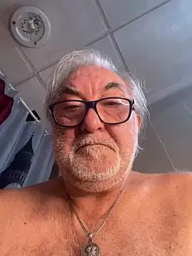 StripChat EroticVenetian is Freechat EroticVenetian — 3 FINGERS JACKHAMMERING COP'S ASSHOLE