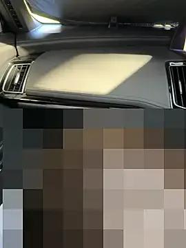 StripChat eru2025 is Freechat eru2025 — Freechat on StripChat