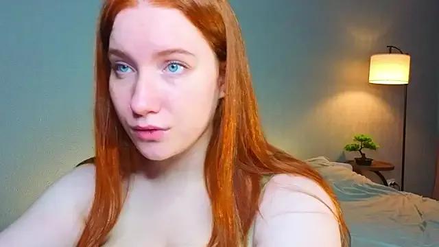 StripChat EthalCarlsqq is Freechat EthalCarlsqq — Make my ass red in doggy style