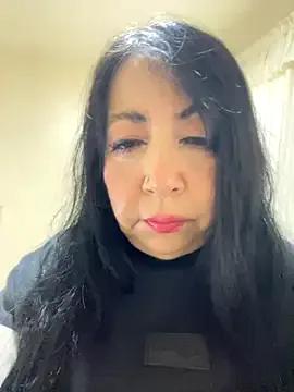 StripChat eva_sexx69 is Freechat eva_sexx69 — desos mojados en el culo