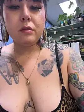 StripChat evacheers is Freechat evacheers — Take 2 cocks up ass n BBC IN MY MOUTH