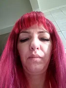 StripChat Evadesirex46 is Freechat Evadesirex46 — Naked for you