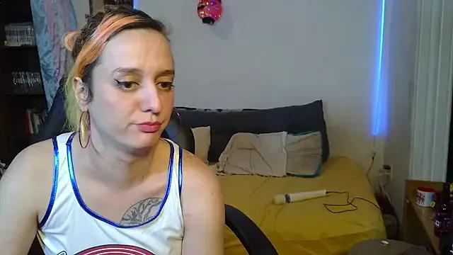 StripChat Evelan420 is Freechat Evelan420 — start playing with myself