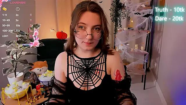 fairy_tara — handbra