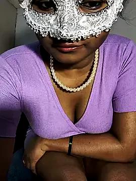 StripChat FANTASY_QUEEN_07 is Freechat FANTASY_QUEEN_07 — Oil show