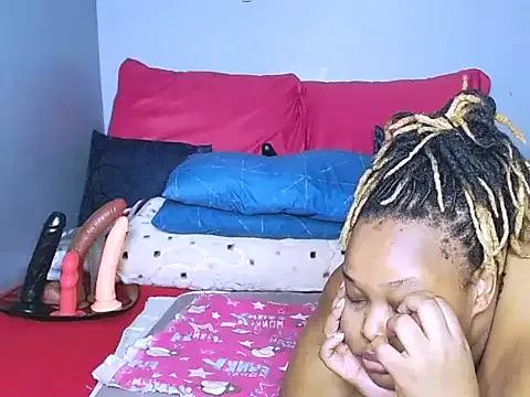 StripChat fatafricanqueen is Freechat fatafricanqueen — LEGS UP