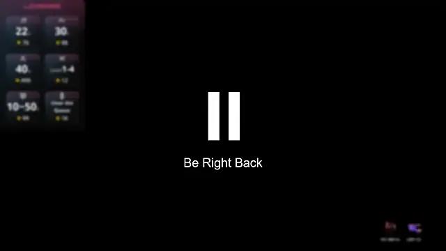 StripChat FemAlexa_ is Private FemAlexa_ — Footjob for myrself