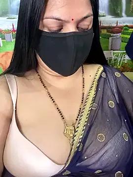 StripChat FlatVincy4 is Freechat FlatVincy4 — Freechat on StripChat