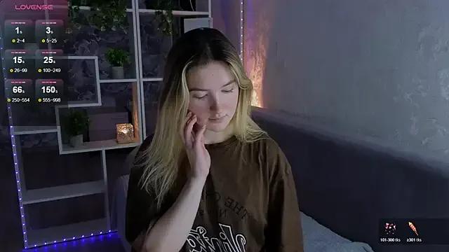 StripChat flawless_angell is Freechat flawless_angell — Air kiss