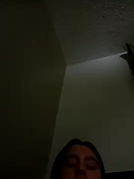 StripChat freakylittlebitch69 is Group freakylittlebitch69 — Cum