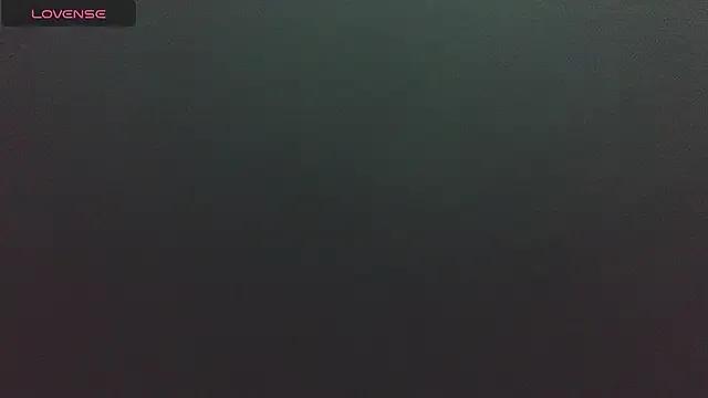 StripChat freesoul272002 is Freechat freesoul272002 — Chocolate on boods and sucking