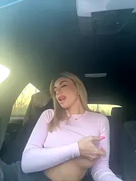 Gabriella_Hot_ — show tits and play with nipples