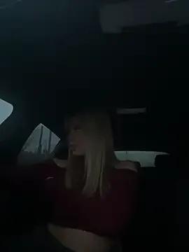 Gabriella_Hot_ — fuck pussy with fingers