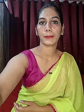StripChat Garima_G is Freechat Garima_G — Show sexy  panty