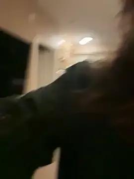 StripChat GingerSnap33 is Freechat GingerSnap33 — Insert my lush