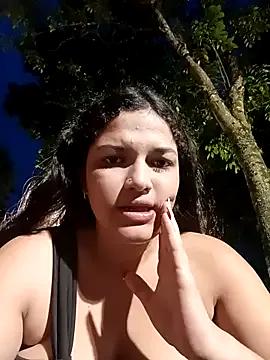 StripChat girl_milk1 is Freechat girl_milk1 — Showing breasts to a stranger