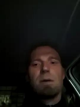 StripChat great_feeling is Freechat great_feeling — Have a good day.