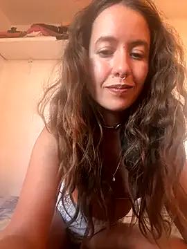 StripChat Griegadelfuego is Group Griegadelfuego — Sloppy BJ <3