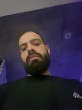 guccititi — Sextoy