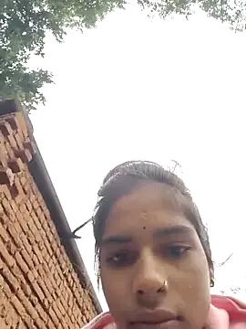 Gulika_Doshi — Freechat on StripChat