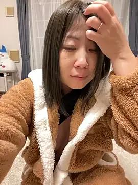 StripChat h415a812 is Freechat h415a812 — Freechat on StripChat