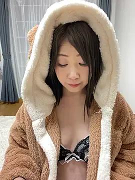 StripChat h415a812 is Freechat h415a812 — Freechat on StripChat