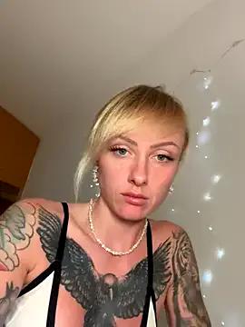 haileyhope_ — Lets have fun 
