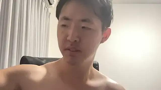 StripChat hanamichiteru is Freechat hanamichiteru —  Delayed Ejaculation King musturb