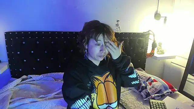 hey_noraly — 20 spanks ass