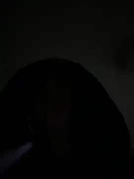 StripChat Hilary_pinkk is Freechat Hilary_pinkk — Show boobies + oil