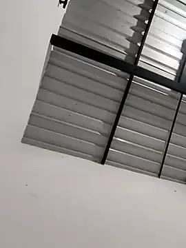 StripChat Hiroshi_Shen is Freechat Hiroshi_Shen — Sexy dance baby