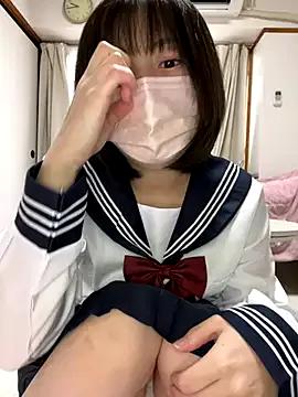 StripChat Hiyori_roripop_ch is Freechat Hiyori_roripop_ch — Freechat on StripChat